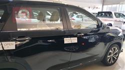 شيفروليه كابتيفا